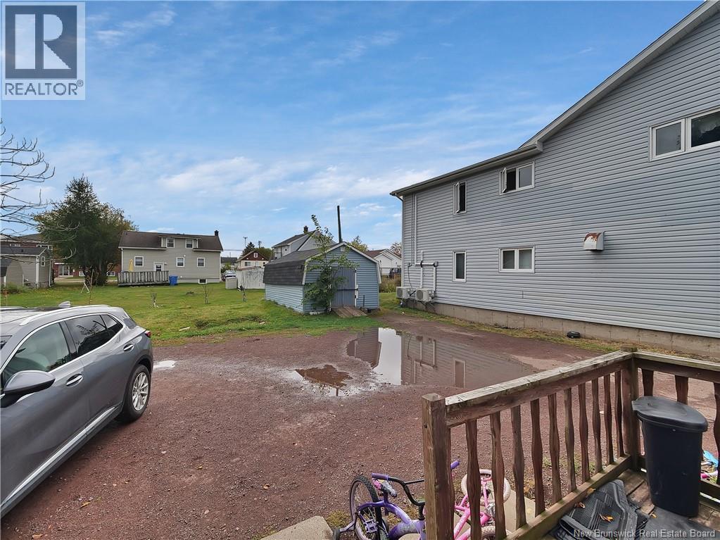 118-120 Vail Street, Moncton, New Brunswick E1A 3L4 - Photo 27 - NB127517
