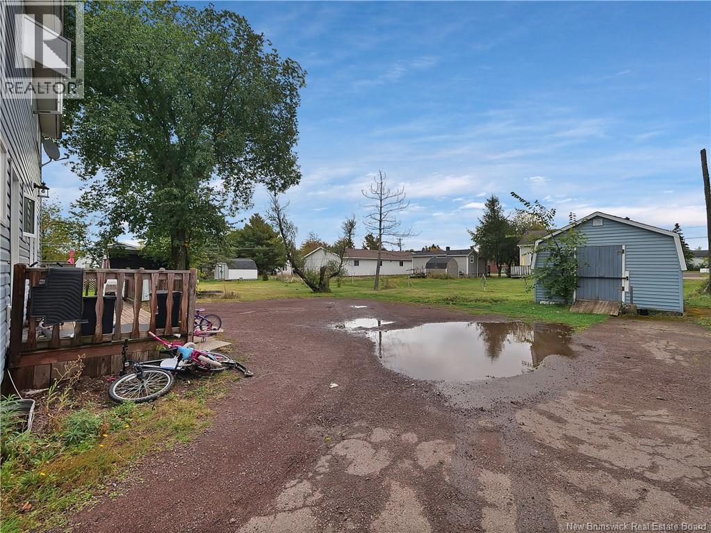 118-120 Vail Street, Moncton, New Brunswick E1A 3L4 - Photo 34 - NB127517