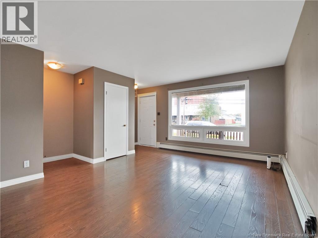 118-120 Vail Street, Moncton, New Brunswick E1A 3L4 - Photo 6 - NB127517