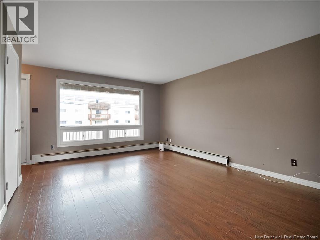 118-120 Vail Street, Moncton, New Brunswick E1A 3L4 - Photo 7 - NB127517