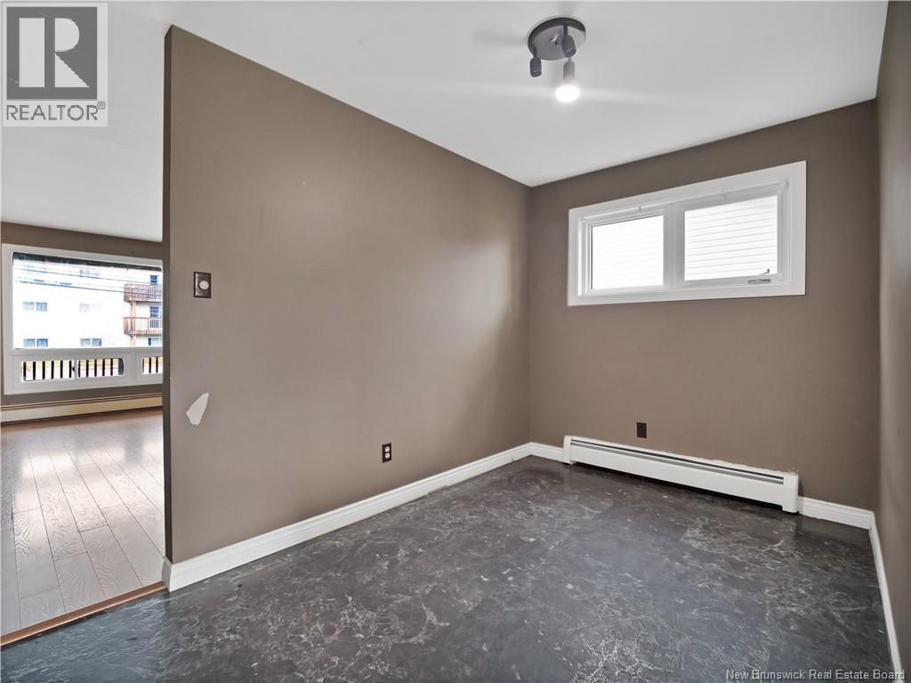 118-120 Vail Street, Moncton, New Brunswick E1A 3L4 - Photo 9 - NB127517