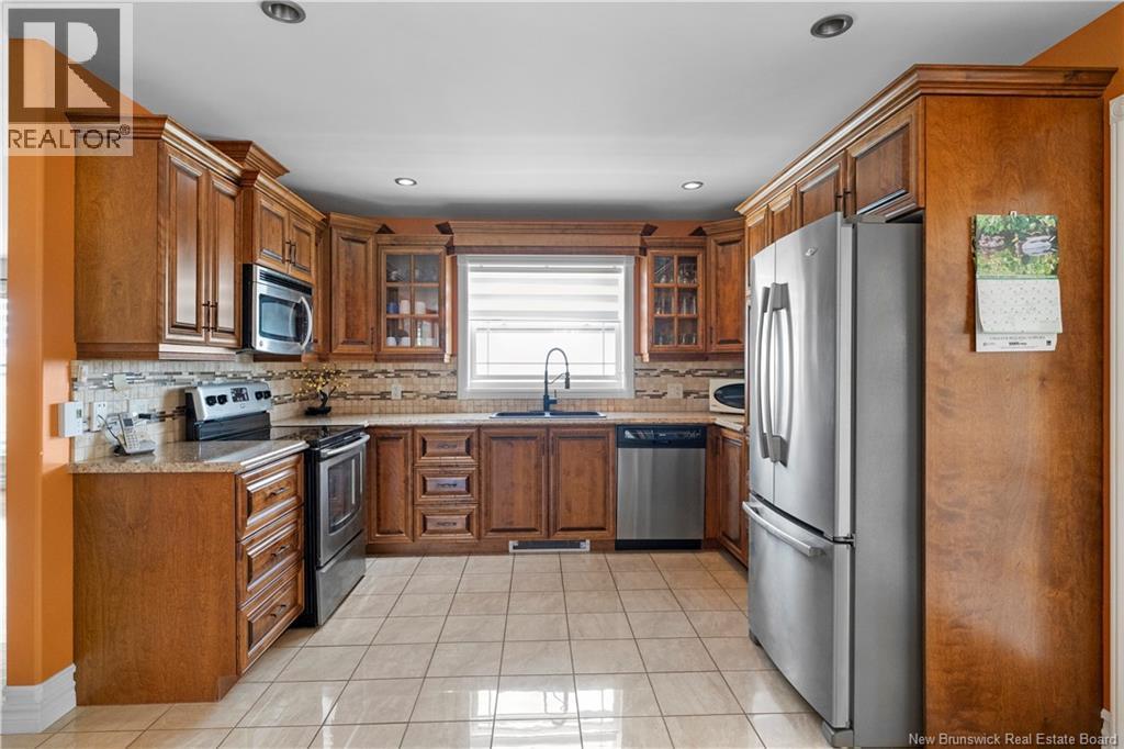 104 Chemin Laplante, Laplante, New Brunswick  E8J 1Z4 - Photo 13 - NB127927