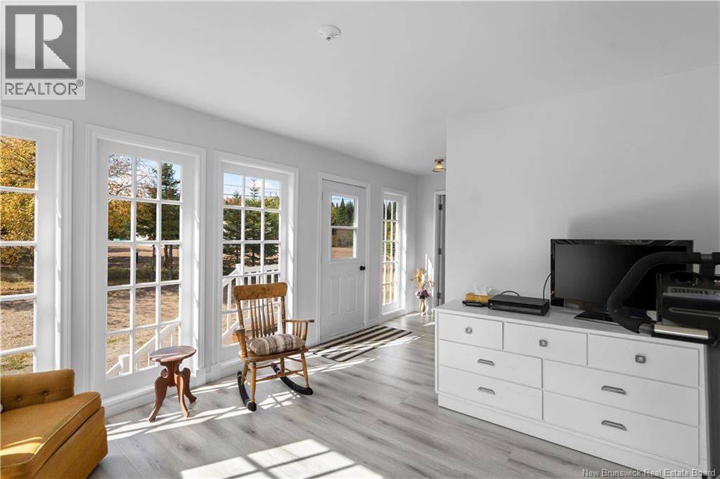 104 Chemin Laplante, Laplante, New Brunswick  E8J 1Z4 - Photo 18 - NB127927