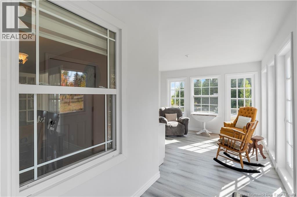 104 Chemin Laplante, Laplante, New Brunswick  E8J 1Z4 - Photo 19 - NB127927