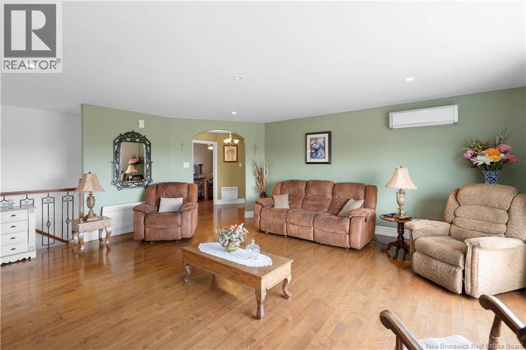 104 Chemin Laplante, Laplante, New Brunswick  E8J 1Z4 - Photo 24 - NB127927