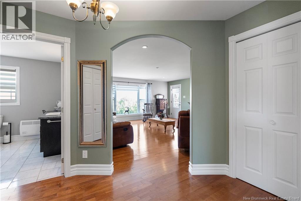 104 Chemin Laplante, Laplante, New Brunswick  E8J 1Z4 - Photo 25 - NB127927