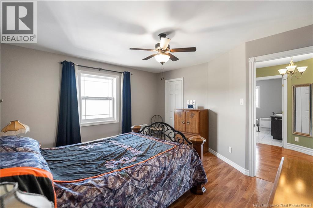 104 Chemin Laplante, Laplante, New Brunswick  E8J 1Z4 - Photo 26 - NB127927