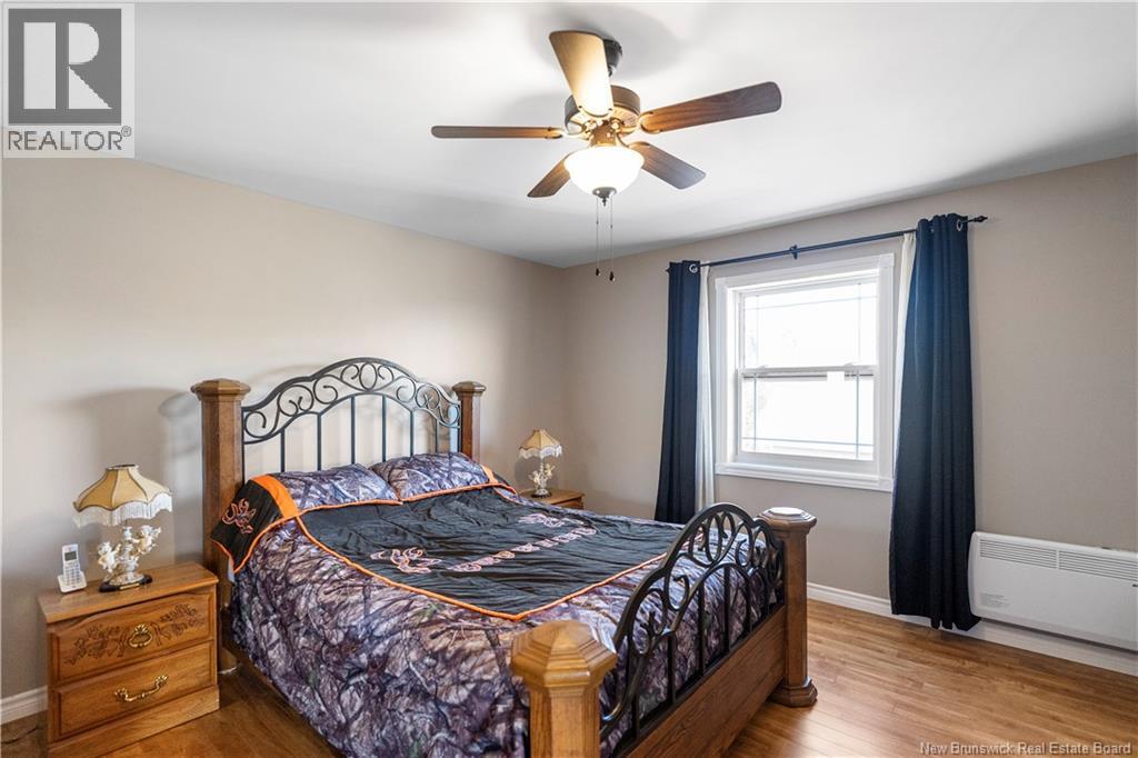 104 Chemin Laplante, Laplante, New Brunswick  E8J 1Z4 - Photo 28 - NB127927