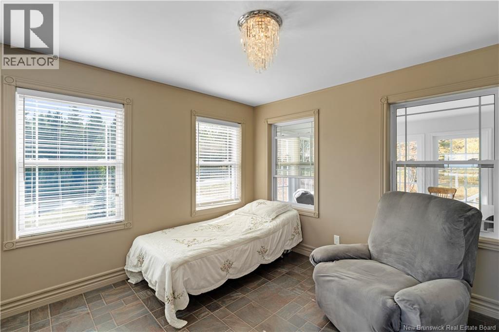 104 Chemin Laplante, Laplante, New Brunswick  E8J 1Z4 - Photo 29 - NB127927