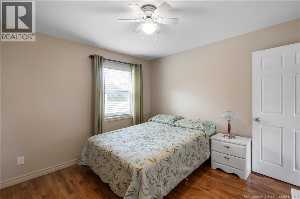 104 Chemin Laplante, Laplante, New Brunswick  E8J 1Z4 - Photo 31 - NB127927