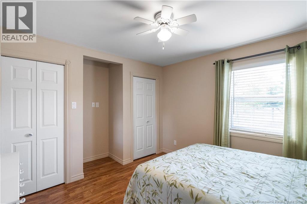 104 Chemin Laplante, Laplante, New Brunswick  E8J 1Z4 - Photo 32 - NB127927