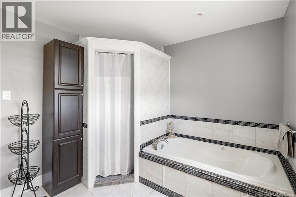 104 Chemin Laplante, Laplante, New Brunswick  E8J 1Z4 - Photo 34 - NB127927