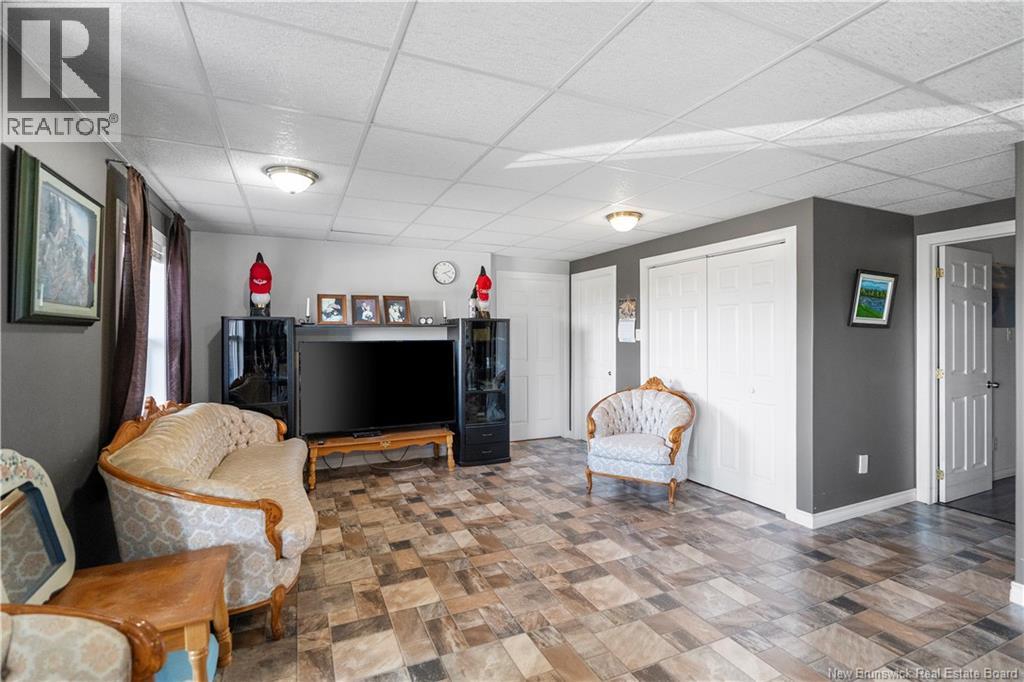 104 Chemin Laplante, Laplante, New Brunswick  E8J 1Z4 - Photo 37 - NB127927