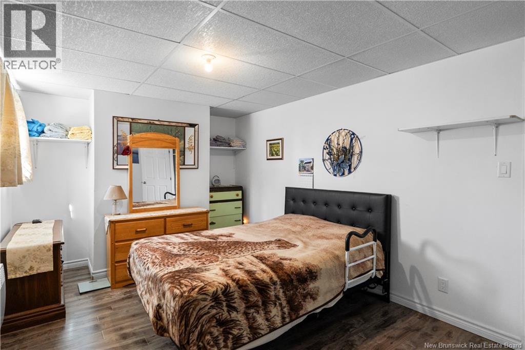 104 Chemin Laplante, Laplante, New Brunswick  E8J 1Z4 - Photo 42 - NB127927
