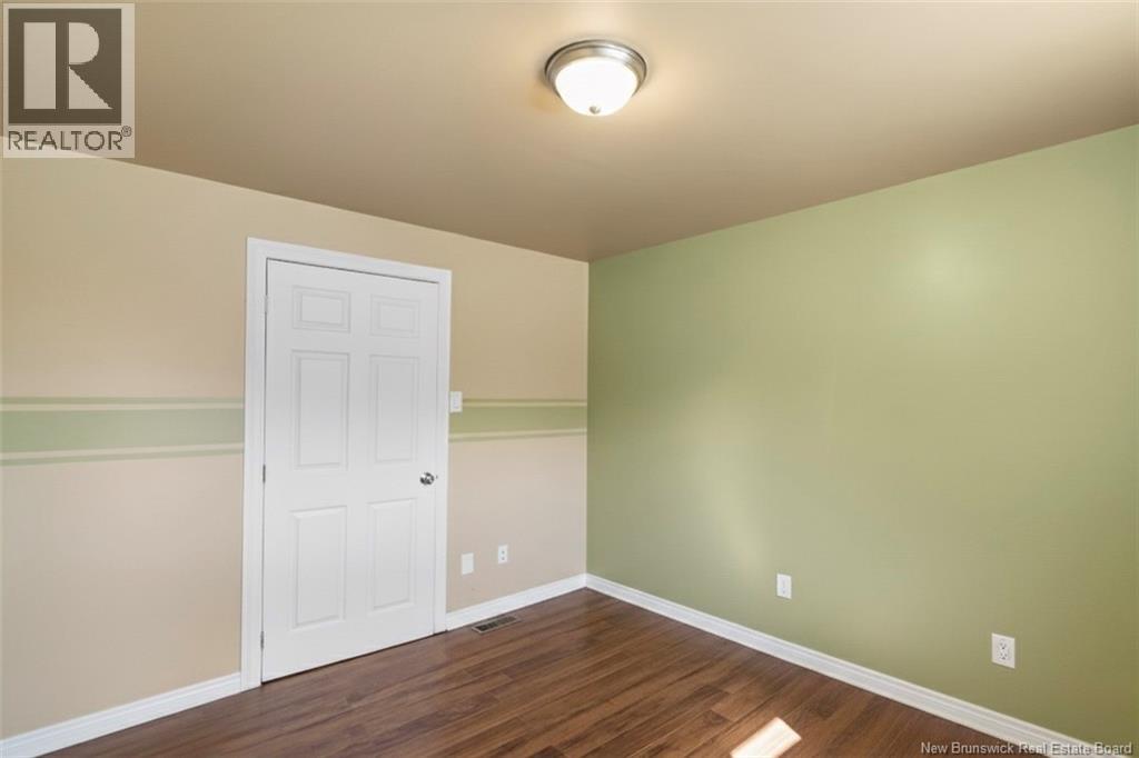 104 Chemin Laplante, Laplante, New Brunswick  E8J 1Z4 - Photo 44 - NB127927
