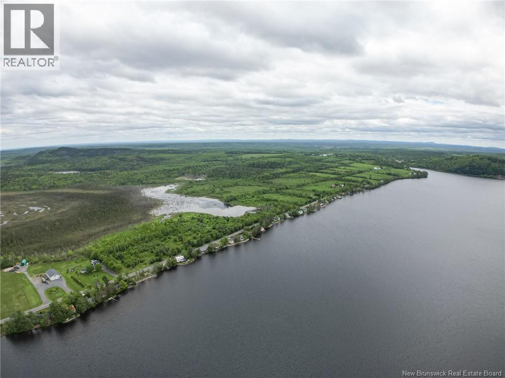 237 Rte 636, Harvey, New Brunswick  E6K 1A9 - Photo 34 - NB127919