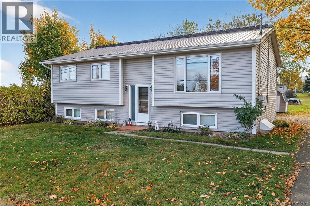 671 Main St., Shediac, New Brunswick  E4P 2C8 - Photo 1 - NB127614