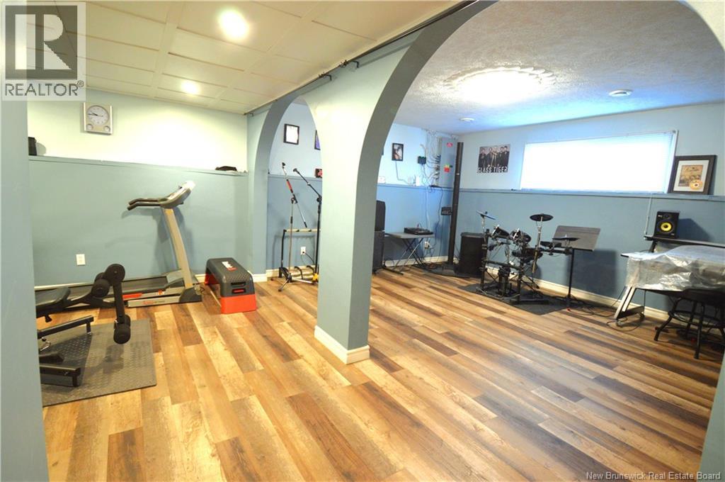 671 Main St., Shediac, New Brunswick  E4P 2C8 - Photo 10 - NB127614