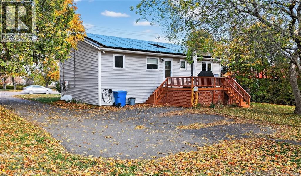 671 Main St., Shediac, New Brunswick  E4P 2C8 - Photo 4 - NB127614