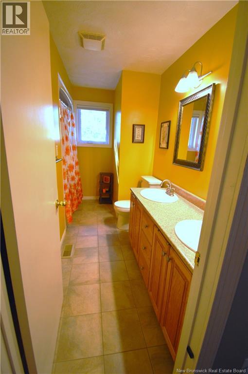 671 Main St., Shediac, New Brunswick  E4P 2C8 - Photo 9 - NB127614