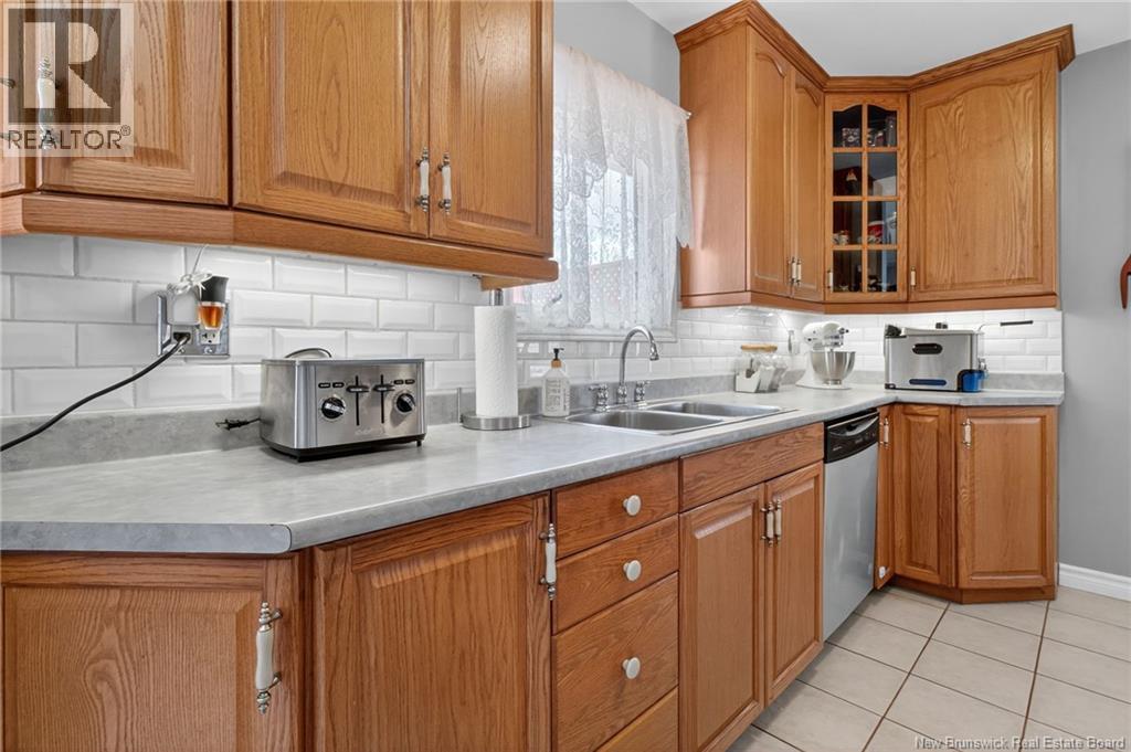 133 Savoie Drive, Moncton, New Brunswick E1C 8H4 - Photo 10 - NB127257