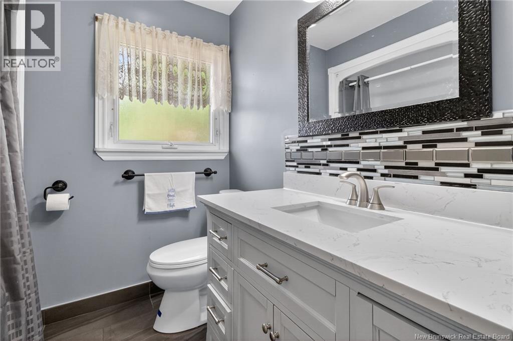 133 Savoie Drive, Moncton, New Brunswick E1C 8H4 - Photo 11 - NB127257