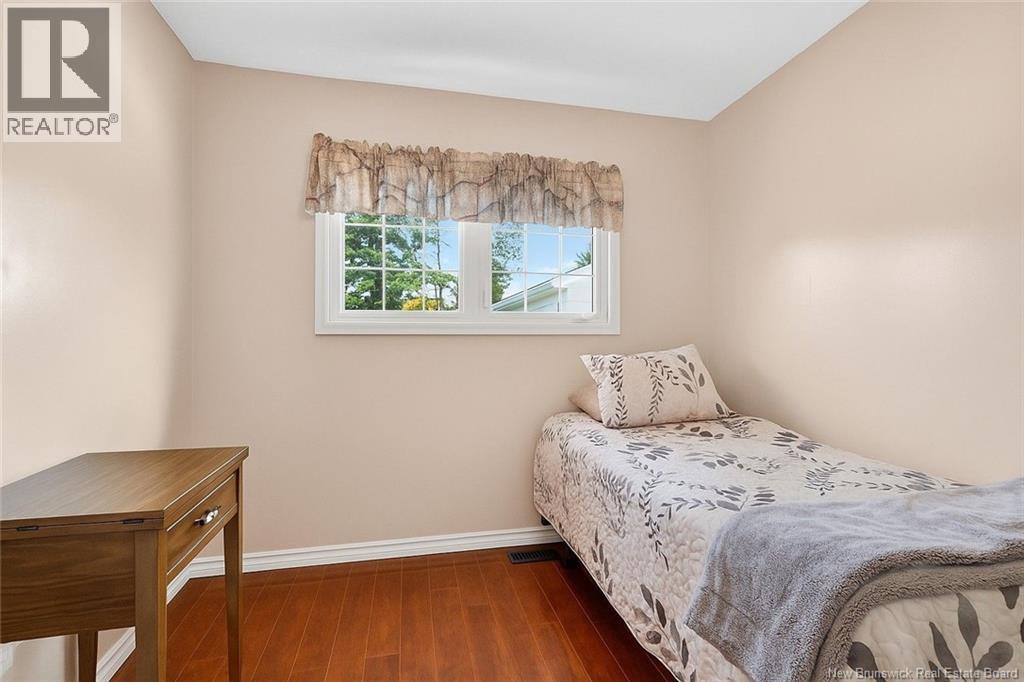 133 Savoie Drive, Moncton, New Brunswick E1C 8H4 - Photo 16 - NB127257