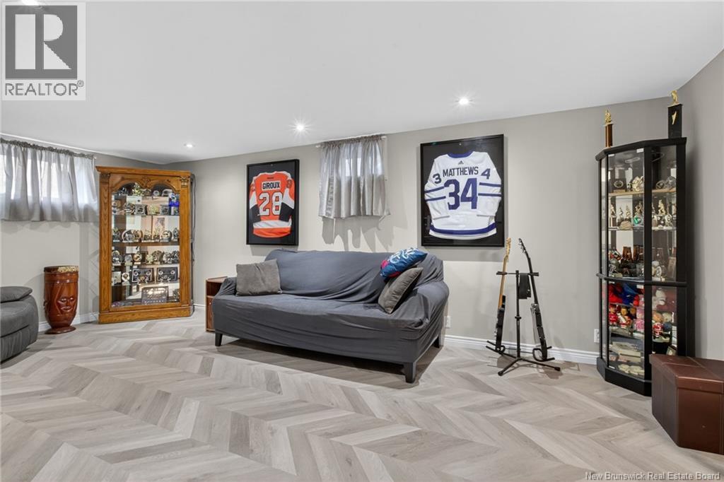 133 Savoie Drive, Moncton, New Brunswick E1C 8H4 - Photo 18 - NB127257
