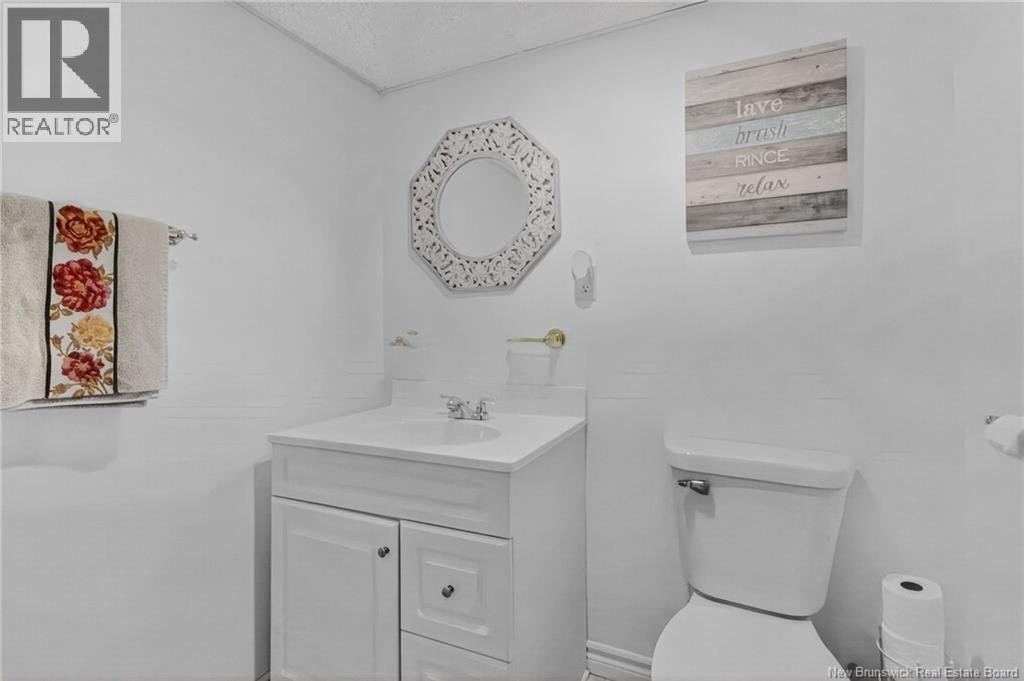 133 Savoie Drive, Moncton, New Brunswick E1C 8H4 - Photo 19 - NB127257