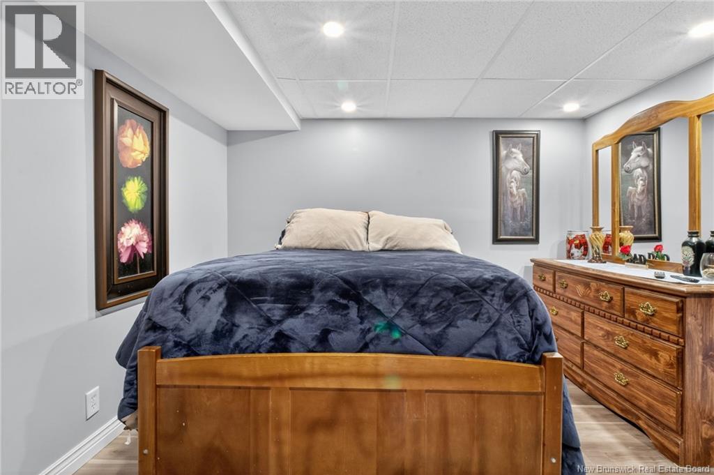 133 Savoie Drive, Moncton, New Brunswick E1C 8H4 - Photo 22 - NB127257