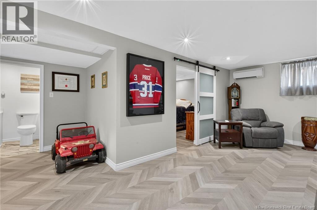 133 Savoie Drive, Moncton, New Brunswick E1C 8H4 - Photo 24 - NB127257