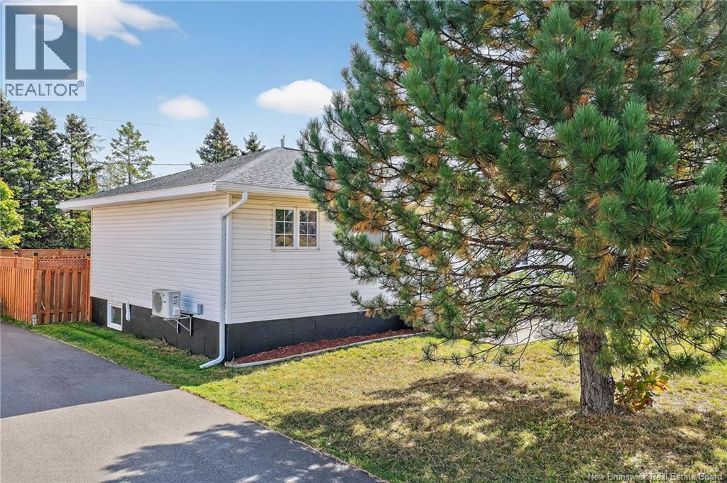 133 Savoie Drive, Moncton, New Brunswick E1C 8H4 - Photo 31 - NB127257