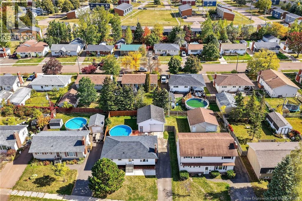 133 Savoie Drive, Moncton, New Brunswick E1C 8H4 - Photo 37 - NB127257