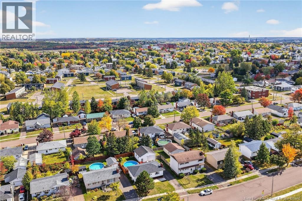 133 Savoie Drive, Moncton, New Brunswick E1C 8H4 - Photo 38 - NB127257