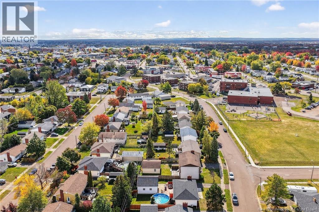 133 Savoie Drive, Moncton, New Brunswick E1C 8H4 - Photo 39 - NB127257