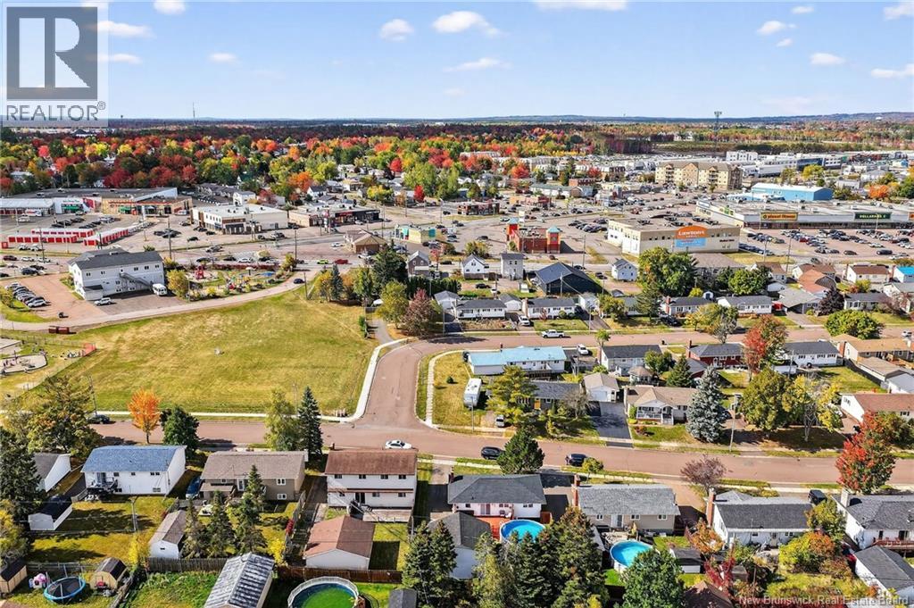 133 Savoie Drive, Moncton, New Brunswick E1C 8H4 - Photo 41 - NB127257