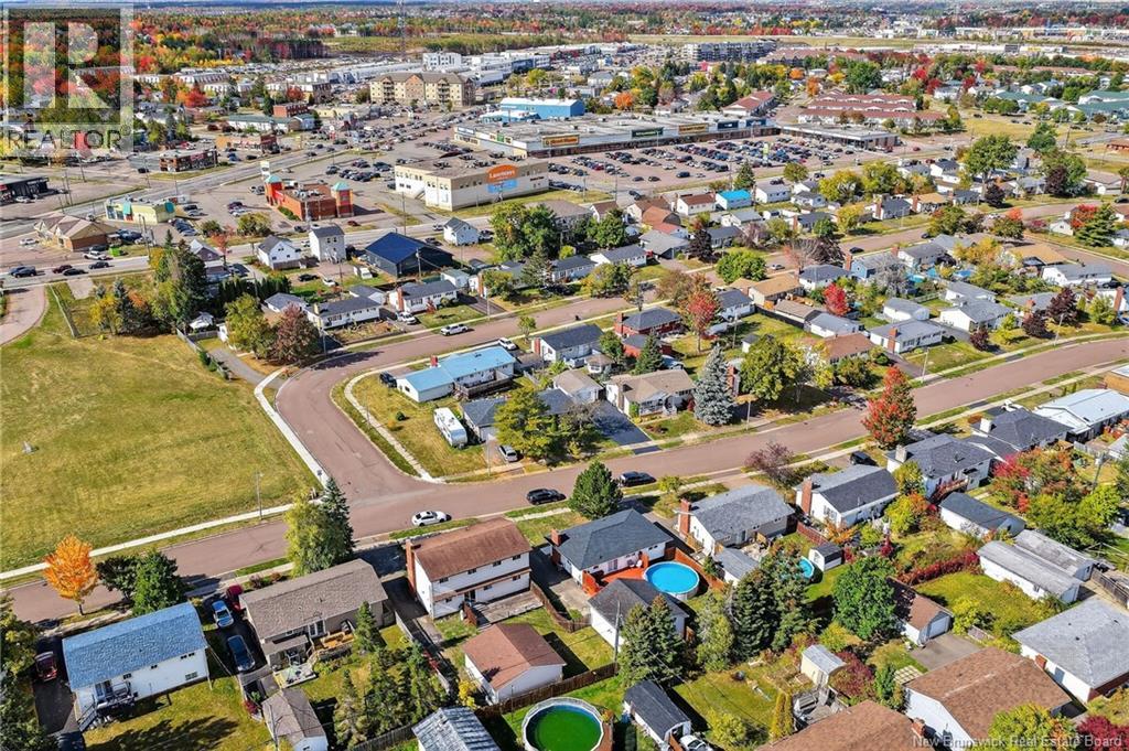 133 Savoie Drive, Moncton, New Brunswick E1C 8H4 - Photo 43 - NB127257
