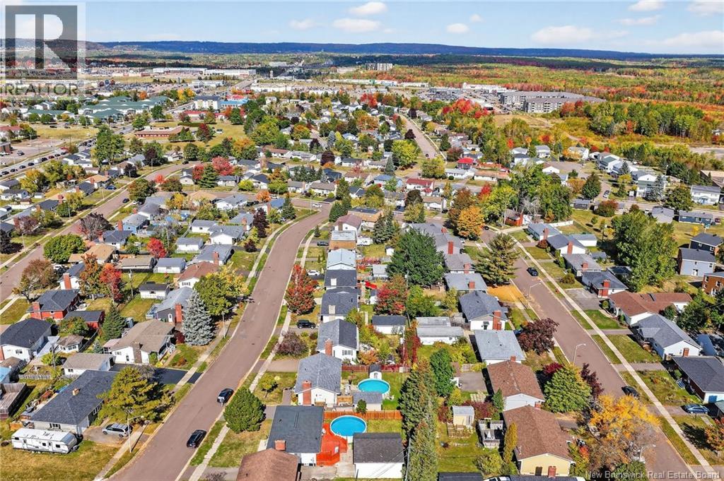 133 Savoie Drive, Moncton, New Brunswick E1C 8H4 - Photo 44 - NB127257