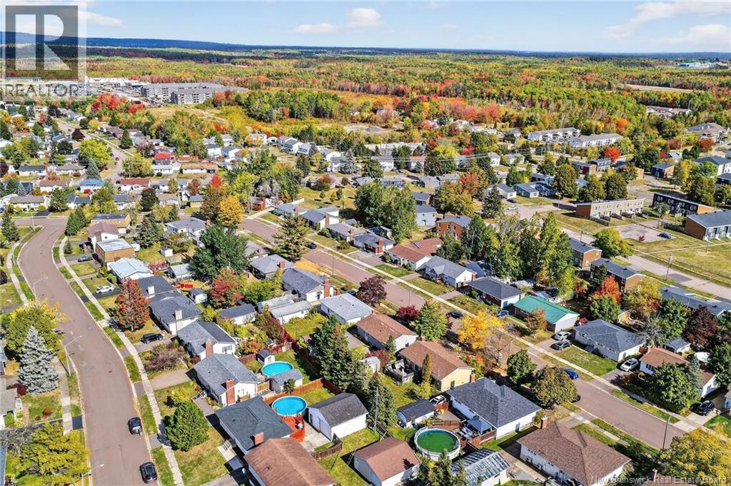 133 Savoie Drive, Moncton, New Brunswick E1C 8H4 - Photo 45 - NB127257