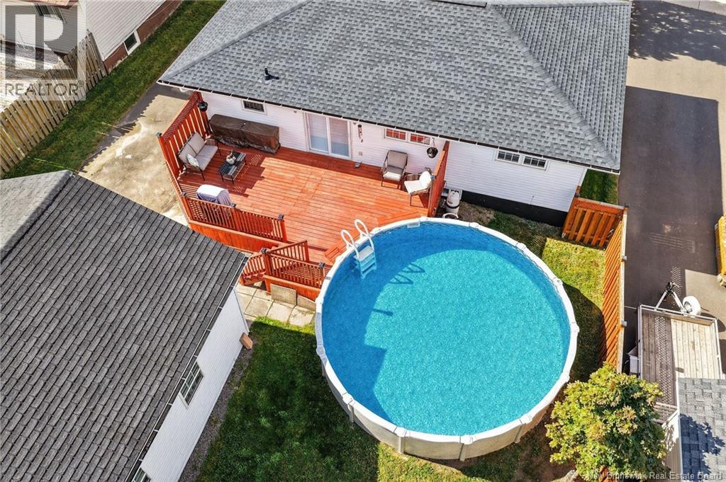 133 Savoie Drive, Moncton, New Brunswick E1C 8H4 - Photo 47 - NB127257