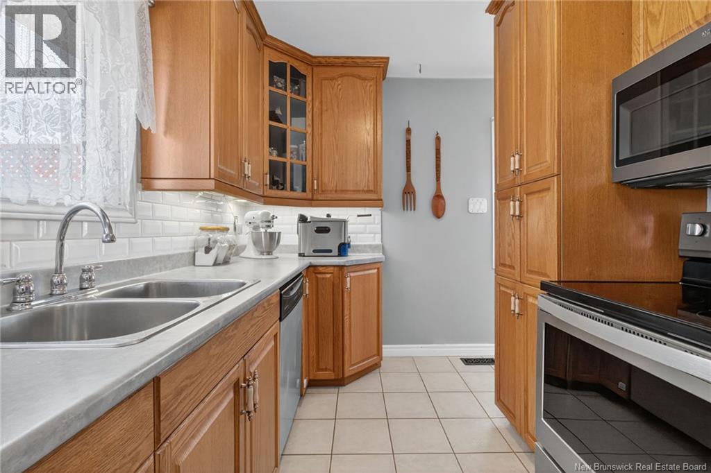 133 Savoie Drive, Moncton, New Brunswick E1C 8H4 - Photo 9 - NB127257