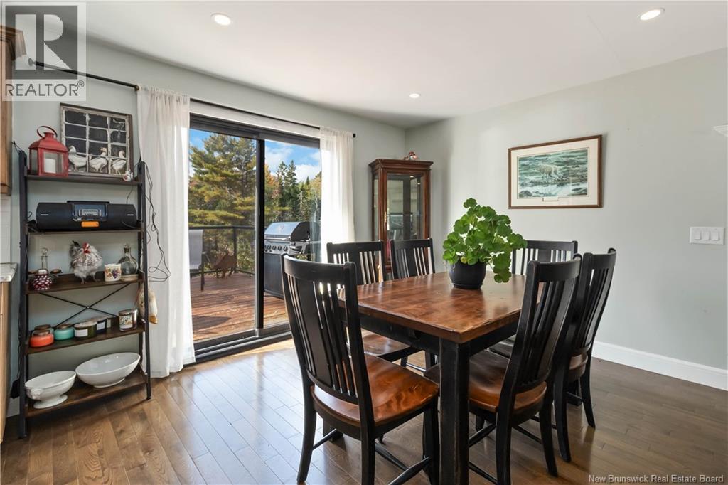 3182 Route 895, Elgin, New Brunswick E4Z 2S1 - Photo 14 - NB127773