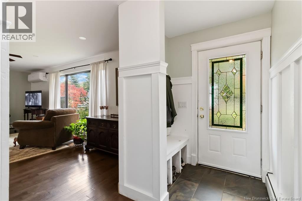 3182 Route 895, Elgin, New Brunswick E4Z 2S1 - Photo 16 - NB127773