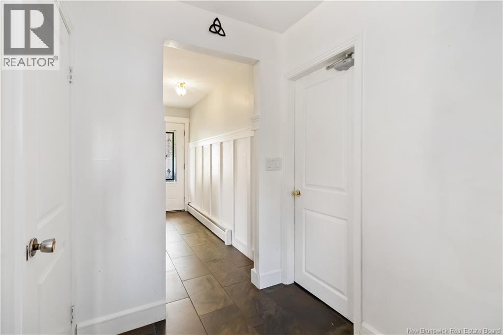 3182 Route 895, Elgin, New Brunswick E4Z 2S1 - Photo 17 - NB127773