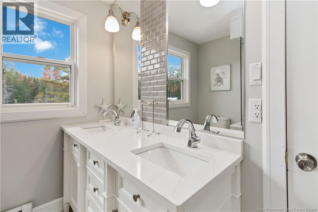 3182 Route 895, Elgin, New Brunswick E4Z 2S1 - Photo 20 - NB127773