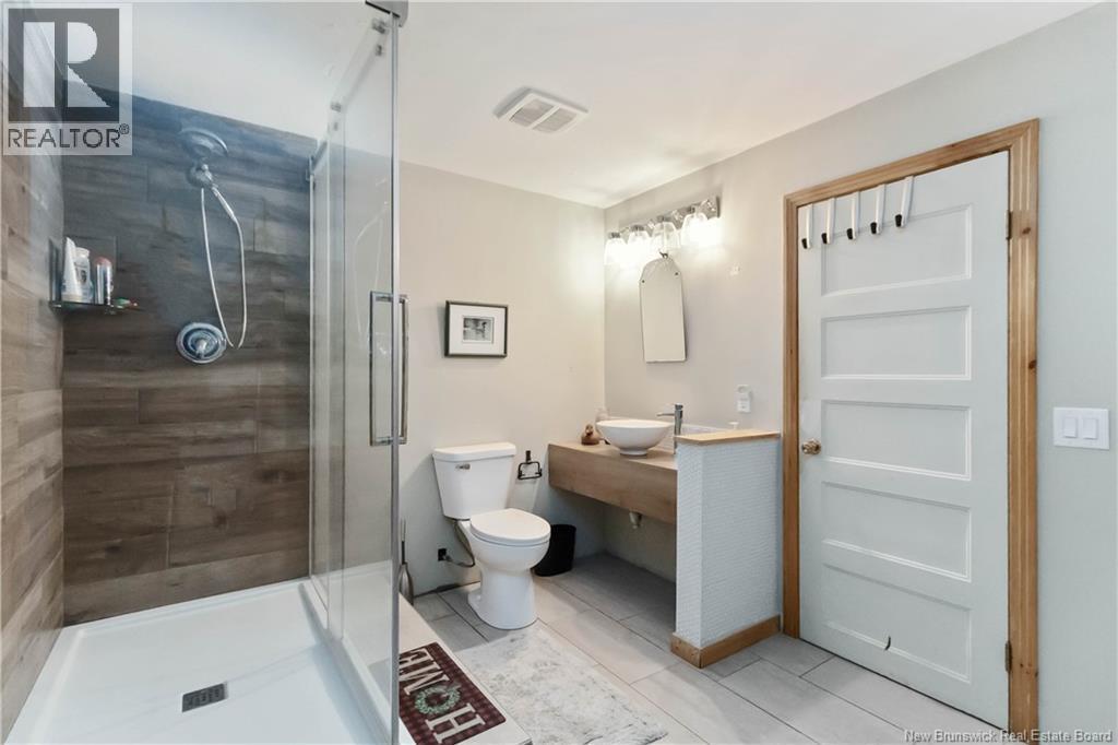 3182 Route 895, Elgin, New Brunswick E4Z 2S1 - Photo 27 - NB127773