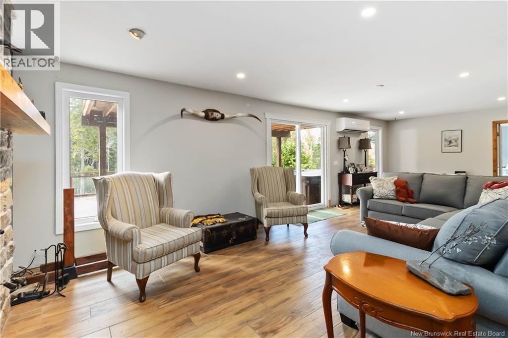 3182 Route 895, Elgin, New Brunswick E4Z 2S1 - Photo 30 - NB127773
