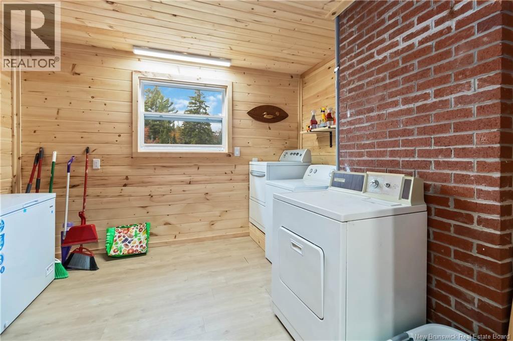 3182 Route 895, Elgin, New Brunswick E4Z 2S1 - Photo 36 - NB127773