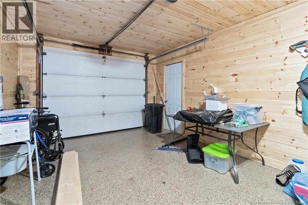 3182 Route 895, Elgin, New Brunswick E4Z 2S1 - Photo 38 - NB127773