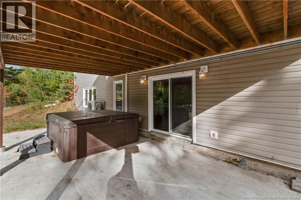 3182 Route 895, Elgin, New Brunswick E4Z 2S1 - Photo 41 - NB127773